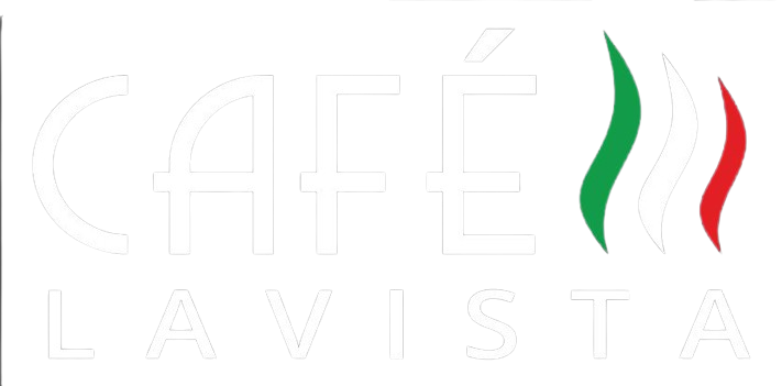 Cafe Lavista